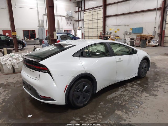 JTDADABU4R3013344 Toyota m20a-fxs