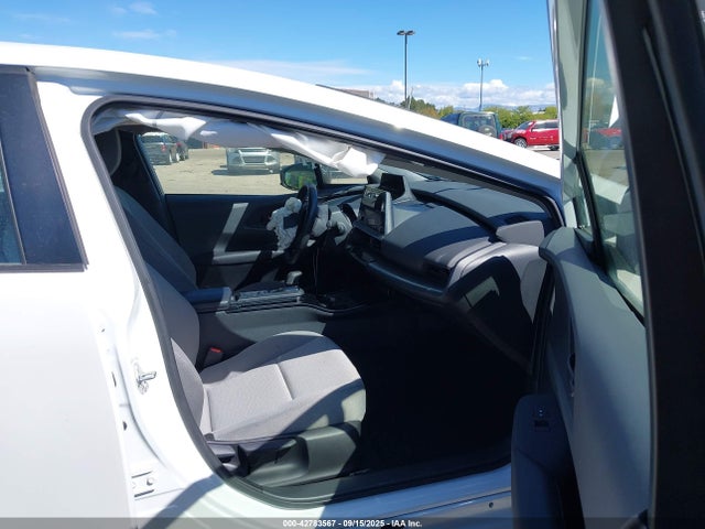 JTDADABU4R3013344 Toyota m20a-fxs