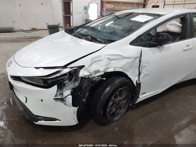 JTDADABU4R3013344 Toyota m20a-fxs