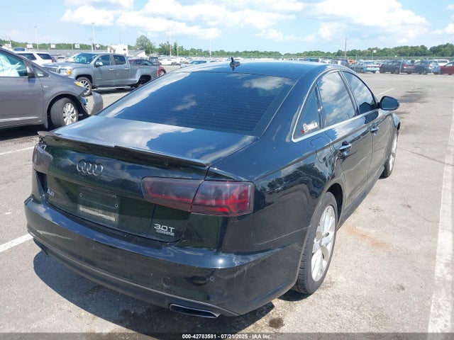 2017 AUDI A6 WAUH2AFC2HN126134 Photo 3