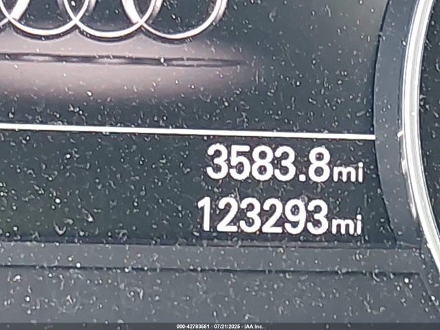 2017 AUDI A6 WAUH2AFC2HN126134 Photo 6