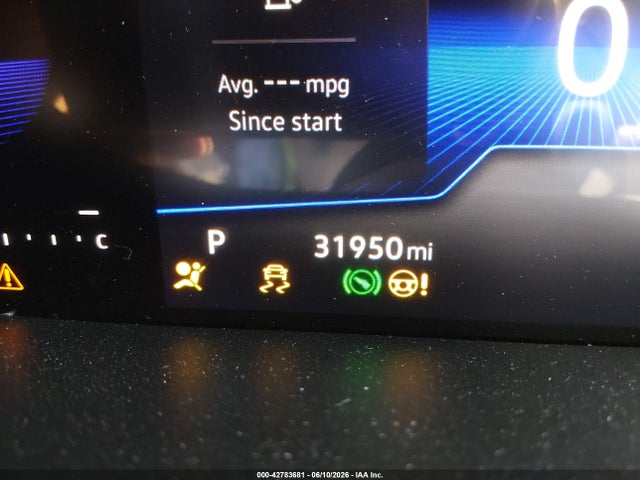 Volkswagen tsi 2024 3VV5X7B21RM058087 Image 14