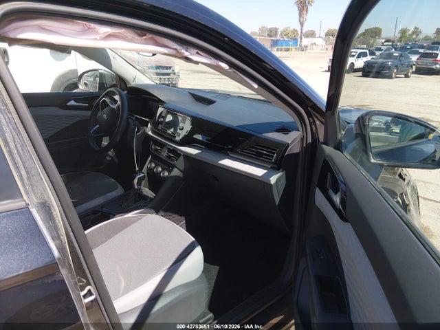Volkswagen tsi 2024 3VV5X7B21RM058087 Image 5