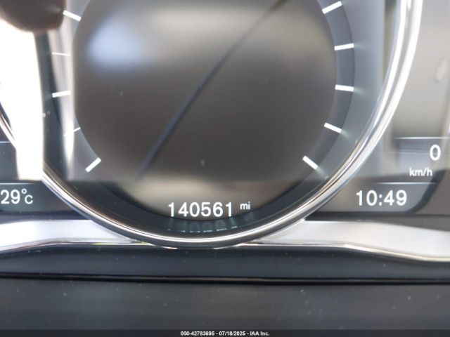 2015 VOLVO XC60 YV440MDK0F2685308 Photo 6