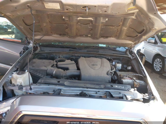 Toyota 2gr-fks 2019 3TMAZ5CN5KM078949 Image 10