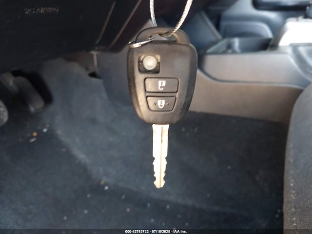 Toyota 2gr-fks 2019 3TMAZ5CN5KM078949 Image 11