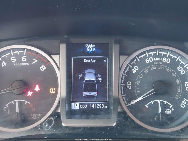 Toyota 2gr-fks 2019 3TMAZ5CN5KM078949 Image 7