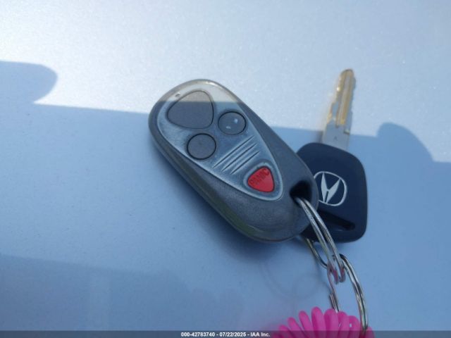 2006 ACURA TL 19UUA66206A060391 Photo 10