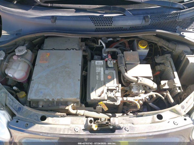 Fiat 2016 2016 3C3CFFGE5GT214189 Image 10