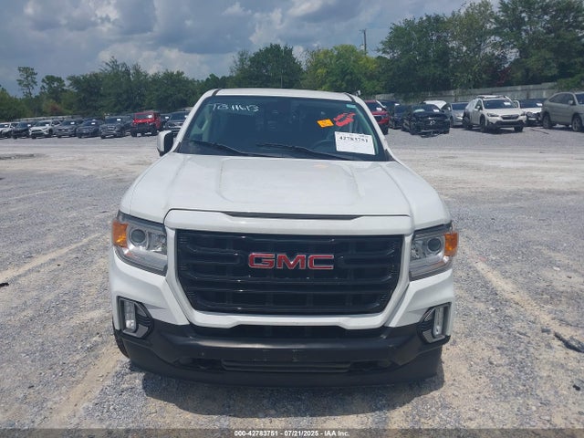 1GTG5CEN3M1221873 GMC lgz - di, vvt, alum, var2, gen 2