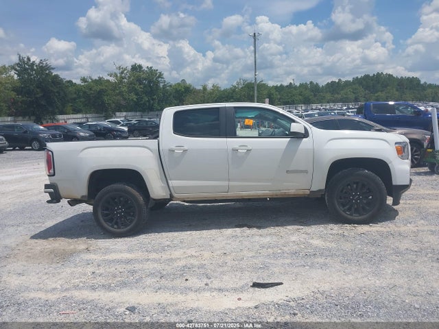 1GTG5CEN3M1221873 GMC lgz - di, vvt, alum, var2, gen 2