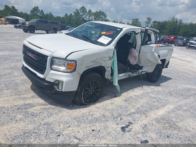 1GTG5CEN3M1221873 GMC lgz - di, vvt, alum, var2, gen 2