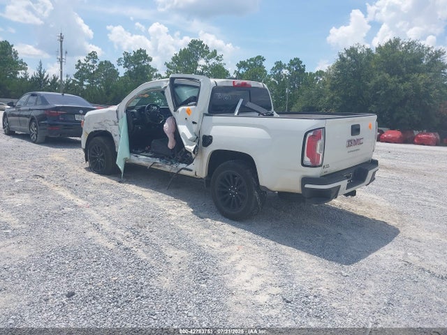 1GTG5CEN3M1221873 GMC lgz - di, vvt, alum, var2, gen 2