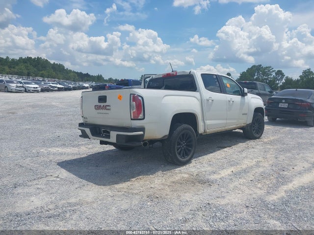 1GTG5CEN3M1221873 GMC lgz - di, vvt, alum, var2, gen 2
