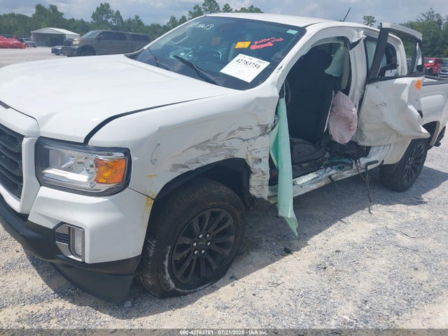 1GTG5CEN3M1221873 GMC lgz - di, vvt, alum, var2, gen 2