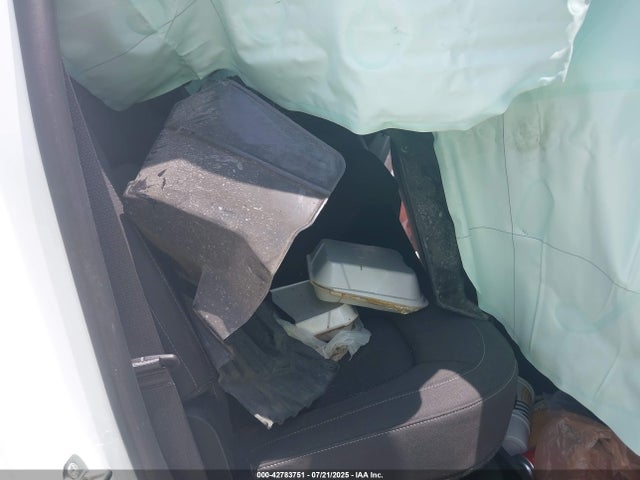 1GTG5CEN3M1221873 GMC lgz - di, vvt, alum, var2, gen 2
