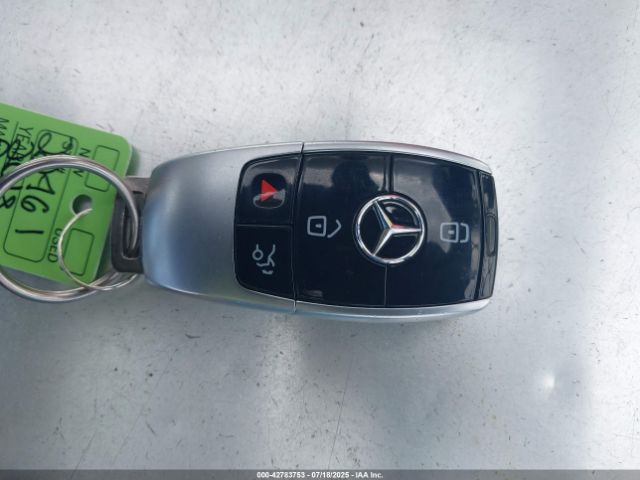 2018 MERCEDES-BENZ E 300 WDDZF4JB6JA365958 Photo 10
