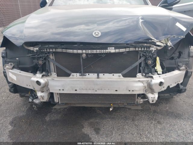 2018 MERCEDES-BENZ E 300 WDDZF4JB6JA365958 Photo 5