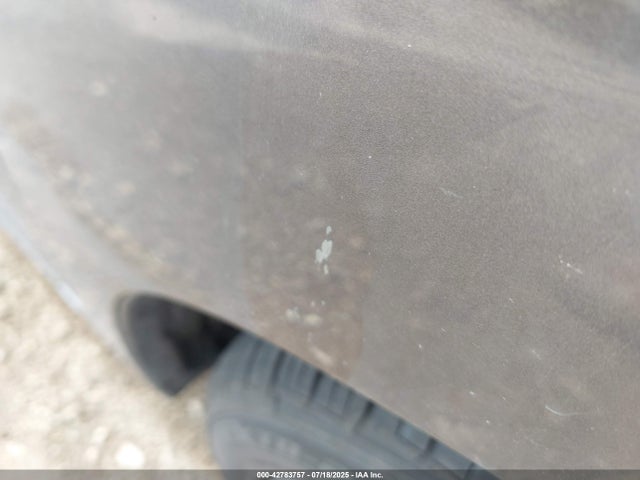 3HGGK5H85FM756964 Honda l15b1