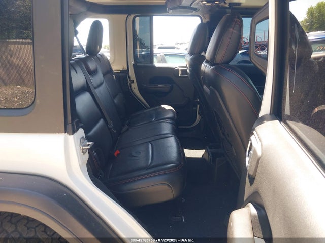 1C4HJXFG9LW330878 Jeep Wrangler