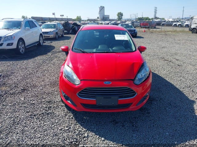 Ford 2014 2014 3FADP4EJ1EM160307 Image 11