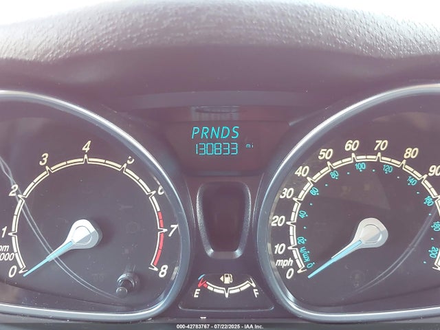 Ford 2014 2014 3FADP4EJ1EM160307 Image 7
