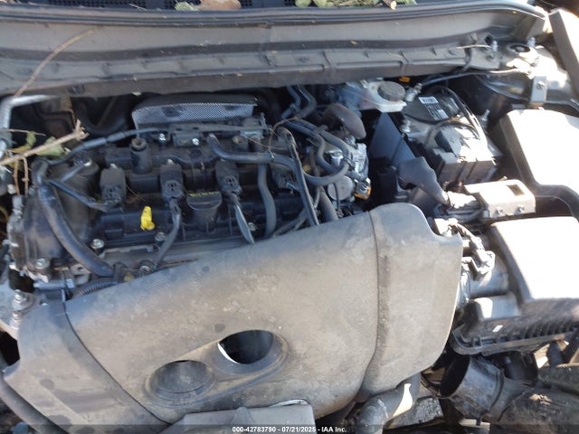 Mazda py cylinder deactivation 2019 JM3KFBDM5K1556017 Image 10