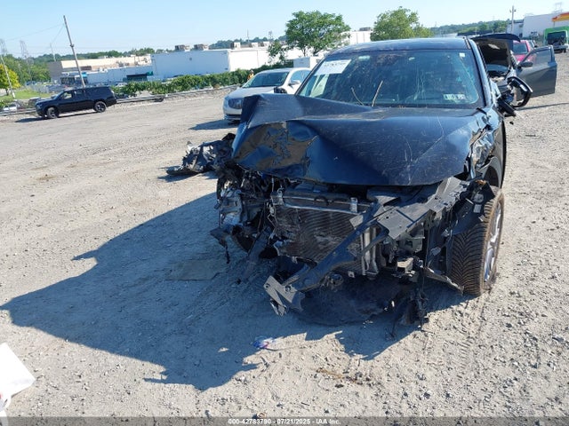 Mazda py cylinder deactivation 2019 JM3KFBDM5K1556017 Image 12