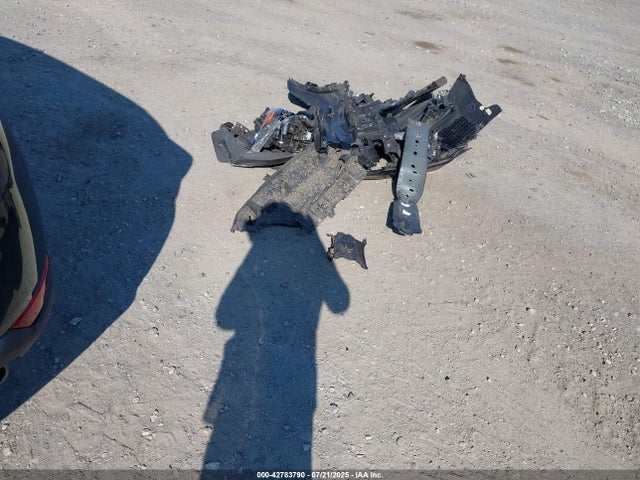 Mazda py cylinder deactivation 2019 JM3KFBDM5K1556017 Image 11