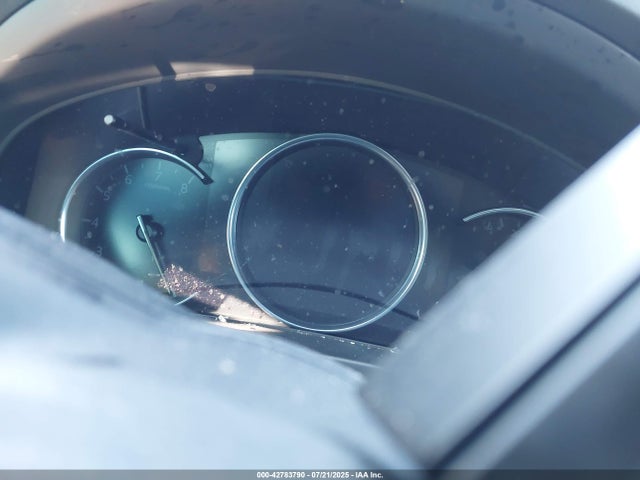 Mazda py cylinder deactivation 2019 JM3KFBDM5K1556017 Image 7