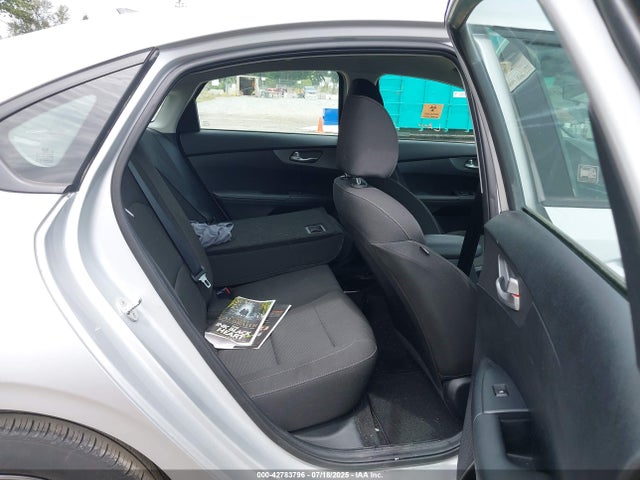 3KPF24AD2KE099895 KIA mpi nu
