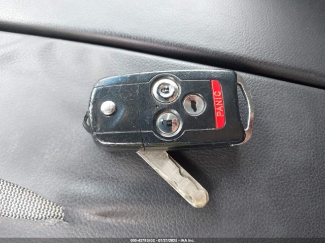 2010 ACURA MDX 2HNYD2H41AH515140 Photo 10