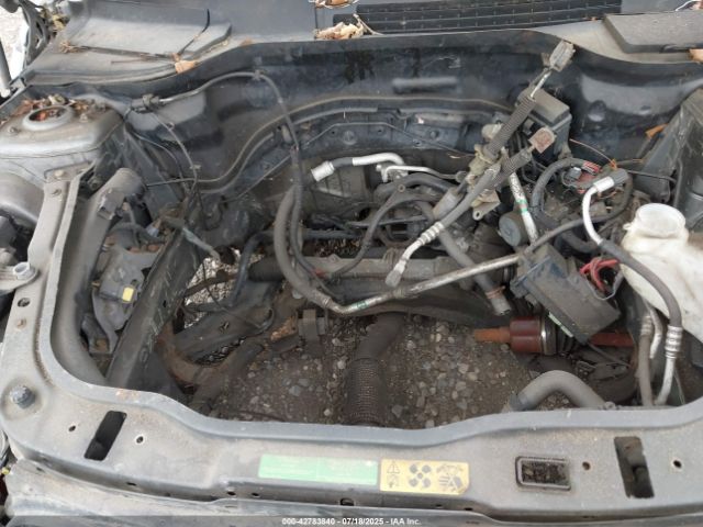 2007 MINI COOPER S WMWMF735X7TL87338 Photo 9