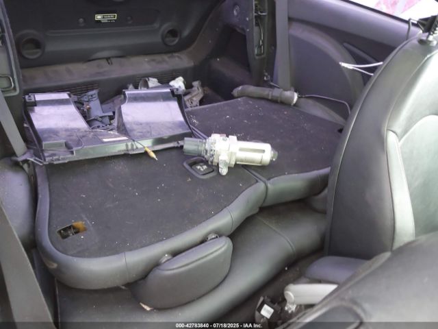 2007 MINI COOPER S WMWMF735X7TL87338 Photo 7