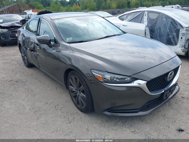 Mazda py cylinder deactivation 2018 JM1GL1VM8J1314255 Image 13