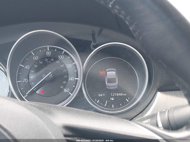 Mazda py cylinder deactivation 2018 JM1GL1VM8J1314255 Image 15