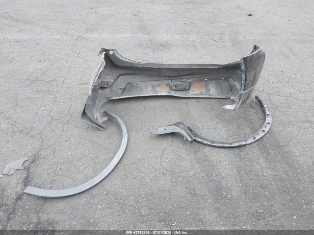 Nissan Rogue 2018 KNMAT2MT6JP573599 Image 12