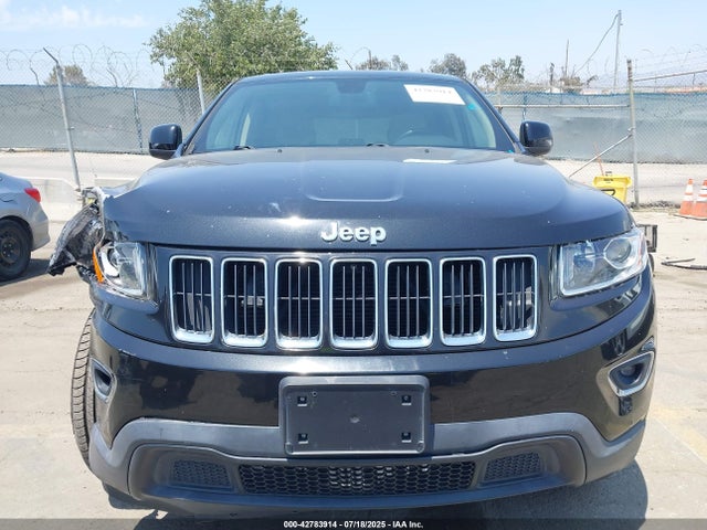 1C4RJEAG3FC131640 Jeep Grand Cherokee