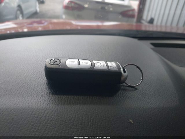 2017 MAZDA CX-5 JM3KFBDL8H0225261 Photo 10
