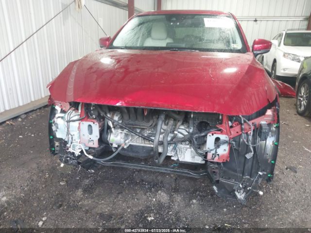 2017 MAZDA CX-5 JM3KFBDL8H0225261 Photo 5