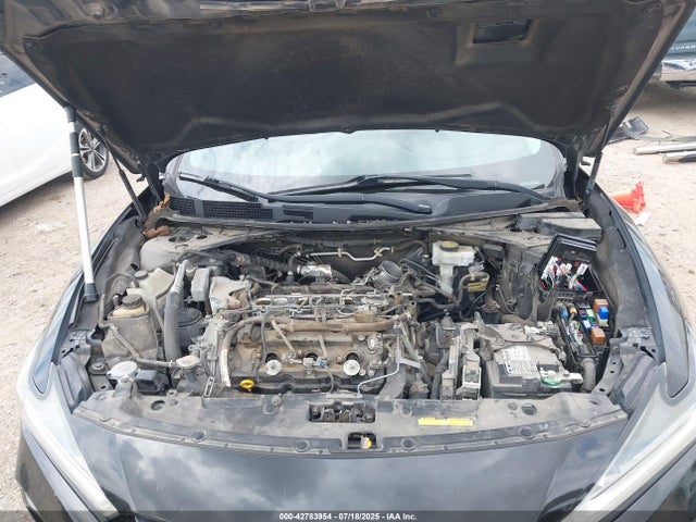 1N4AA6CVXLC366794 Nissan 2020