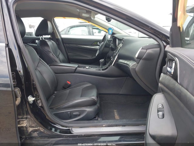 1N4AA6CVXLC366794 Nissan 2020
