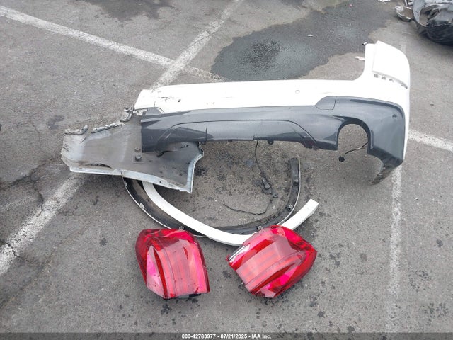 5UXTY3C03M9D84572 BMW X3