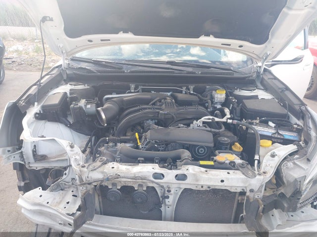 Subaru u5 2020 4S3BWAC69L3014284 Image 10
