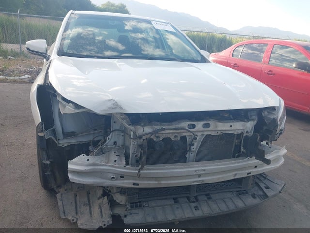 Subaru u5 2020 4S3BWAC69L3014284 Image 13