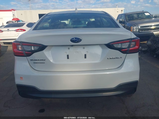 Subaru u5 2020 4S3BWAC69L3014284 Image 17