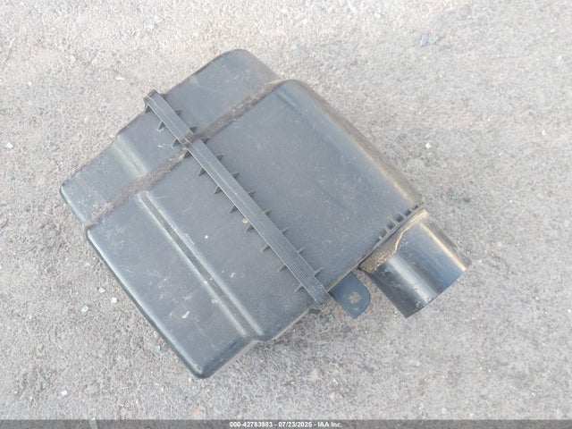 Subaru u5 2020 4S3BWAC69L3014284 Image 12