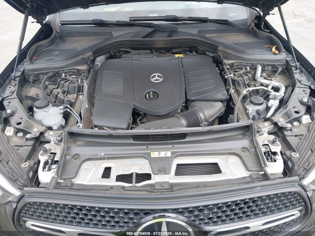 W1NKJ4HB1RF106530 Mercedes-Benz m254