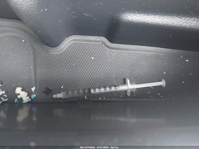 W1NKJ4HB1RF106530 Mercedes-Benz m254