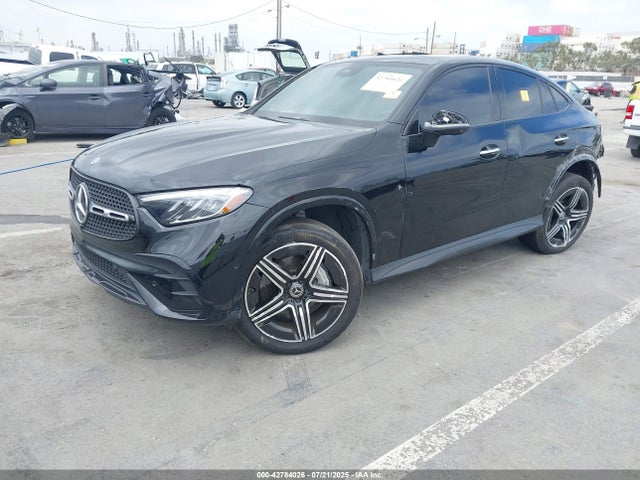 W1NKJ4HB1RF106530 Mercedes-Benz m254